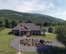 United States Virginia Afton vacation rental compare prices direct by owner 2323420