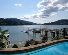 Canada British Columbia Port Moody vacation rental compare prices direct by owner 481911