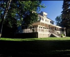 United States New York Lake Placid vacation rental compare prices direct by owner 180097