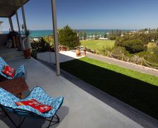 Australia NSW Coledale vacation rental compare prices direct by owner 6610514