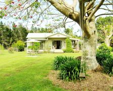 New Zealand Kerikeri Kerikeri vacation rental compare prices direct by owner 6105025