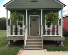 United States Louisiana New Iberia vacation rental compare prices direct by owner 408049