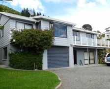 New Zealand Marlborough Waikawa Bay vacation rental compare prices direct by owner 6757410