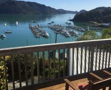 New Zealand Whangaroa Whangaroa vacation rental compare prices direct by owner 9468809