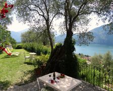 Italy  Mezzegra vacation rental compare prices direct by owner 4370141