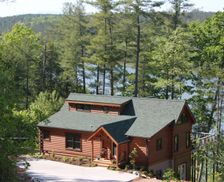 United States North Carolina Valdese vacation rental compare prices direct by owner 496558