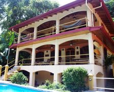 Costa Rica Puntarenas Dominical vacation rental compare prices direct by owner 3806565