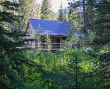 United States Montana Silver Gate vacation rental compare prices direct by owner 339501