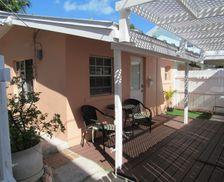 Bahamas Bimini Alice Town vacation rental compare prices direct by owner 1955441