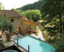 Italy Toscana Buggiano vacation rental compare prices direct by owner 9507625