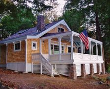 United States Maine Mount Vernon vacation rental compare prices direct by owner 419385