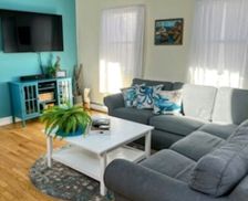 United States New York Long Beach vacation rental compare prices direct by owner 218717