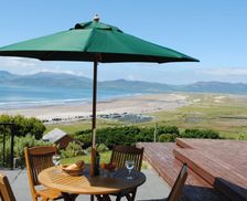 Ireland Co. Kerry Glenbeigh vacation rental compare prices direct by owner 4737843