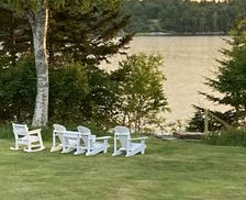 United States Maine Milbridge vacation rental compare prices direct by owner 292720