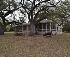 United States Texas Hunt vacation rental compare prices direct by owner 1398073