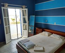 Greece South Aegean Paros Cyclades vacation rental compare prices direct by owner 4500725