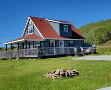 Canada Nova Scotia Port Hood vacation rental compare prices direct by owner 3077054