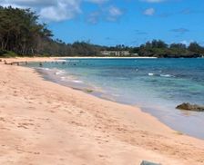 United States Hawaii Hauula vacation rental compare prices direct by owner 58342