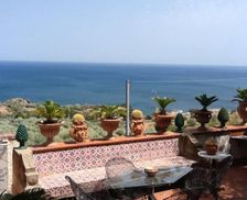 Italy Sicily Trabia vacation rental compare prices direct by owner 4549837