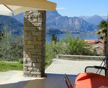 Italy Lombardy Lierna vacation rental compare prices direct by owner 4354605