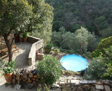 France Occitanie Saint-Michel-De-Llotes vacation rental compare prices direct by owner 4116932