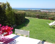 Italy Sardinia chia vacation rental compare prices direct by owner 4163508