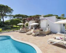 Portugal Algarve Faro vacation rental compare prices direct by owner 6124668