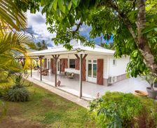 Martinique La Trinité Le robert vacation rental compare prices direct by owner 2919091