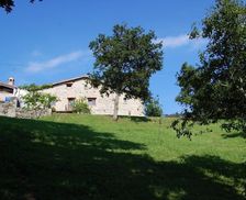 Spain Cantabria Ruilobuca vacation rental compare prices direct by owner 4540344