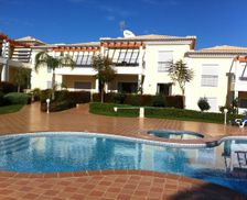 Portugal Lagos Porto De Mos vacation rental compare prices direct by owner 4333483