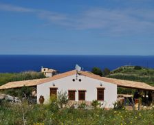 Italy Sicily Scopello vacation rental compare prices direct by owner 6679607