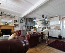 United Kingdom Cornwall Nr Penzance vacation rental compare prices direct by owner 4431421