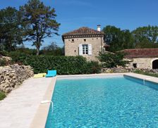 France Occitanie Floressas vacation rental compare prices direct by owner 6671513