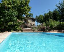 Italy Marche Montefalcone Appennino vacation rental compare prices direct by owner 4830552