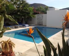 Spain Andalusia Las negras vacation rental compare prices direct by owner 6571312