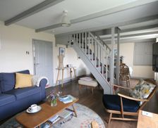 United Kingdom  St Ives vacation rental compare prices direct by owner 4380589