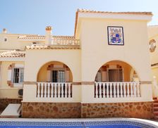 Spain Valencia Gran Alacant vacation rental compare prices direct by owner 4543876