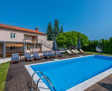 Croatia Istria (county) Pazin vacation rental compare prices direct by owner 5113762