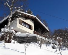 Switzerland GR Klosters-Serneus vacation rental compare prices direct by owner 5081841