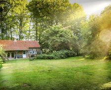 Germany Lüneburger Heide Natendorf vacation rental compare prices direct by owner 4285773