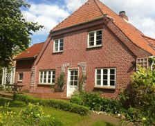 Germany Schleswig Holstein Tröndel vacation rental compare prices direct by owner 4046209