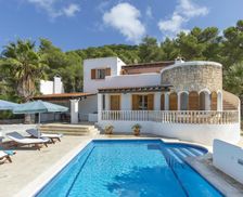 Spain PM Cala Llonga vacation rental compare prices direct by owner 3980261