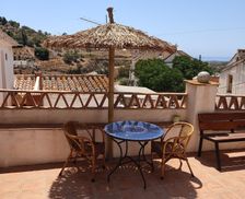 Spain Andalusia Velez-Malaga vacation rental compare prices direct by owner 4661150