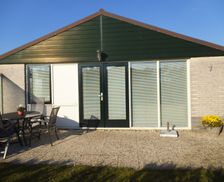 Netherlands Nordholland Burgerbrug vacation rental compare prices direct by owner 4971333