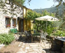 Italy Ligurien Vasia vacation rental compare prices direct by owner 4621684