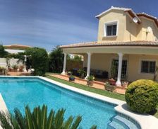 Spain Costa Blanca Els Poblets vacation rental compare prices direct by owner 4033496