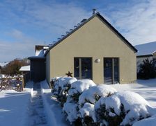 Germany North Rhine-Westphalia Dahlem vacation rental compare prices direct by owner 4626252