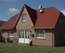 Germany Ostfriesland Grimersum/ Krummhörn vacation rental compare prices direct by owner 5001664