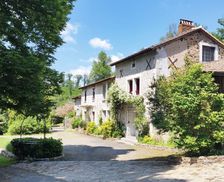 France Nouvelle-Aquitaine Augignac vacation rental compare prices direct by owner 4648068