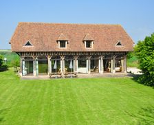 France Normandie Offranville vacation rental compare prices direct by owner 4548860